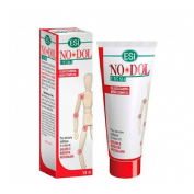 NO DOL CREMA 100 ML