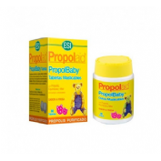 PROPOLAID PROPOLBABY 80 OSI ES