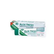 ALOE FRESH RET BLANQ 100ML ESI