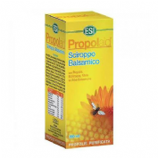 PROPOLAID BALSAMICO 200 ML