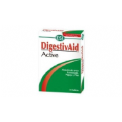 DIGESTIVAID ACTIVE (45 TAB)