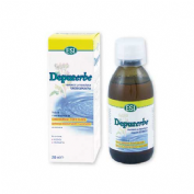DEPURERBE (250 ML)