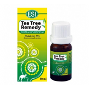 ACEITE ARBOL DEL TE 10 ML