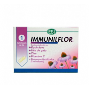 IMMUNILFLOR 30 CAPS