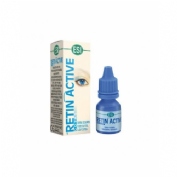 RETIN ACTIVE GTS 10 ML