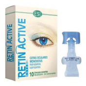 RETIN ACTIVE 10MONO 5 ML