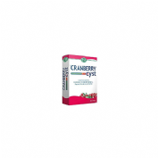 CRANBERRY CYST 30 TAB