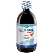 Diurerbe forte drink (1 envase 500 ml sabor piña)