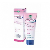 ERBAVEN FRESH GEL PIERNAS CANSADAS (100 ML)