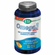 OMEGA 3 150 PERLAS