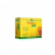 PROPOLAID FLU (295 MG 10 SOBRES)