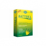 Batteril 900 - esi (30 tabletas)