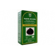 VEGETAL COLOR CASTAO CENIZA