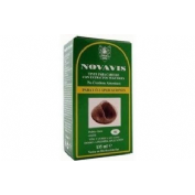 VEGETAL COLOR RUBIO CENIZA 60