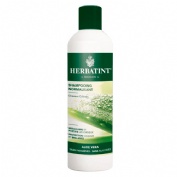 HERBAVITA CHAMPU REGUL 200 ML