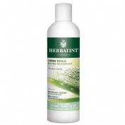 CREMA REAK FORTALECE CABELLO