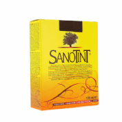SANOTINT NEGRO N 1