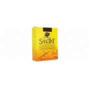 Sanotint numero 6 castaño oscuro