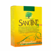 SANOTINT LIG 74 CASTA?O CLARO