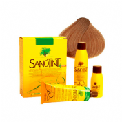 SANOTINT LIG 79 RUBIO NATURAL