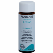 AKNICARE LOTION 25 ML