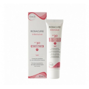 ROSACURE INTENSIVE 30 ML