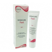 ROSACURE FAST 30 ML