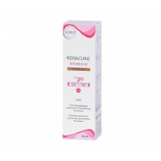 Rosacure intensive (teintee dore 30 ml)