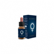 KIMYA DIAMANTE 10ML FORZA VITA