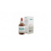 EKINFLU 50 ML ECOSOL