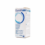 Eyestil plus (10 ml)
