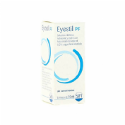 Eyestil pf (10 ml)