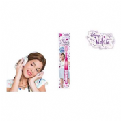 CEPILLO DENT VIOLETTA CÑTAP 1U