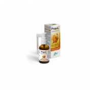 PROPOL PUR SPRAY ORAL 30 ML