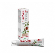 FISIOVEN BIOGEL 100 ML