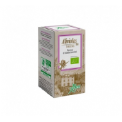 Aliviolas bio 45 tabletas