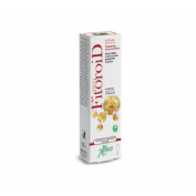NEOFITOROID BIOPOMADA 40 ML