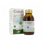 Colilen ibs (96 capsulas x 587 mg)