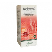 Adiprox advanced fluido concentrado (325 g)