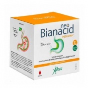 Neobianacid pediatric (36 sobres granulado 775 mg)