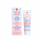 Vea olio (20 ml)