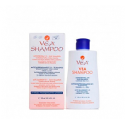 Vea shampoo (125 ml)