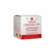 VEA CREMA PF 50 ML