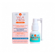 VEA ORIS (20 ML)