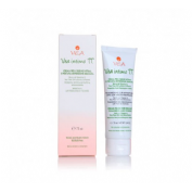 VEA INTIMO TT (75 ML)