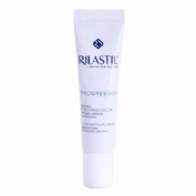RILASTIL LADY CREMA CON OJO 15