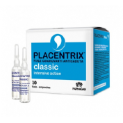 PLACENTRIX 10 AMP