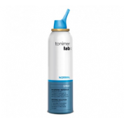 TONIMER SPRAY NORMAL 125 ML