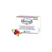 MIRTYGIL 60 CAP