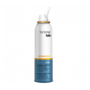 TONIMER HIPERTONIC SPRAY 125ML